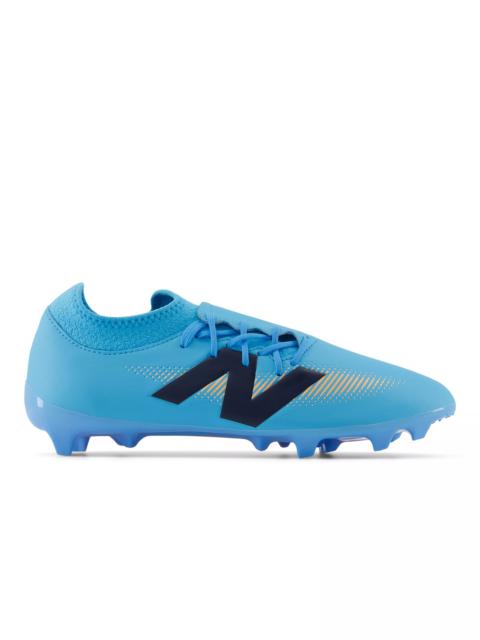 New Balance FURON DISPATCH FG V7+