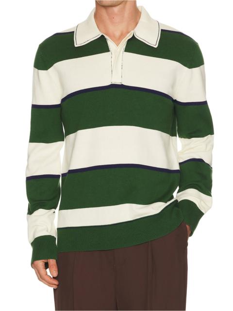SIMKHAI Louis Popover