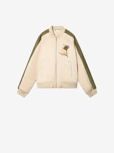 Isabel Marant WES JACKET