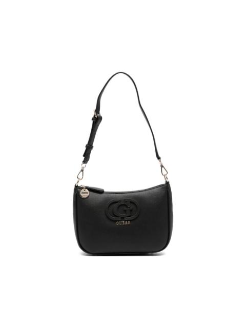GUESS USA Isola shoulder bag