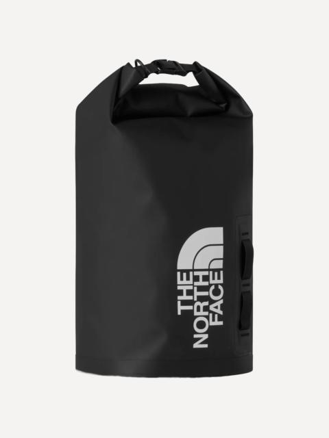 The North Face Base Camp 12L waterproof Dry Bag