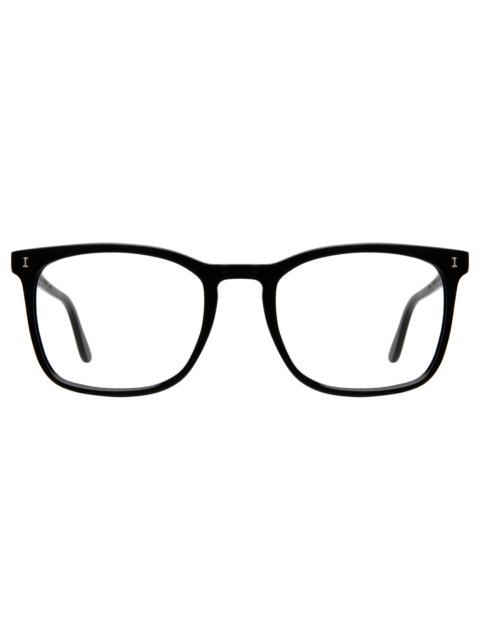 illesteva Greg Optical