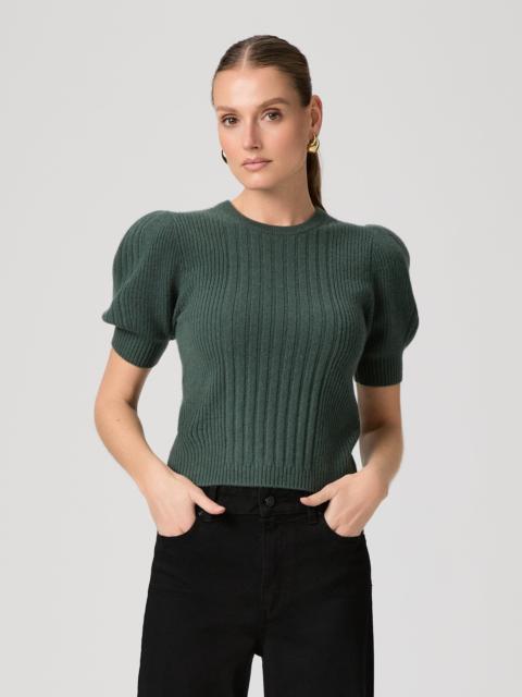 PAIGE Kato Top