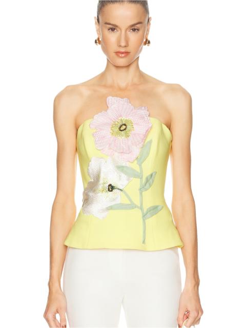 ELLIATT Hope Top