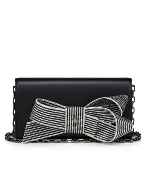 Christian Louboutin Bettina