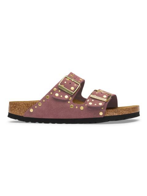 BIRKENSTOCK Arizona Rivets