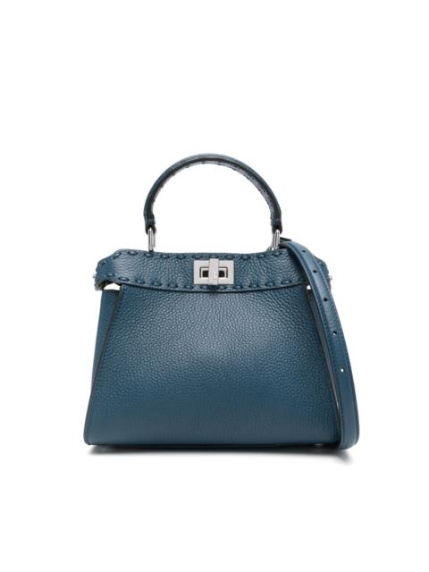 FENDI mini Peekaboo tote bag