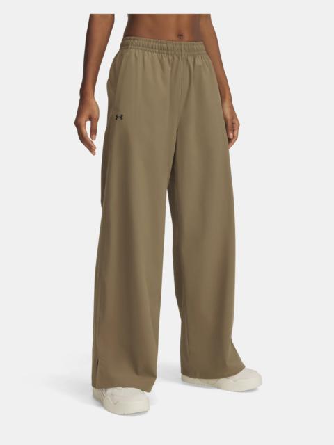 Under Armour UA Rival