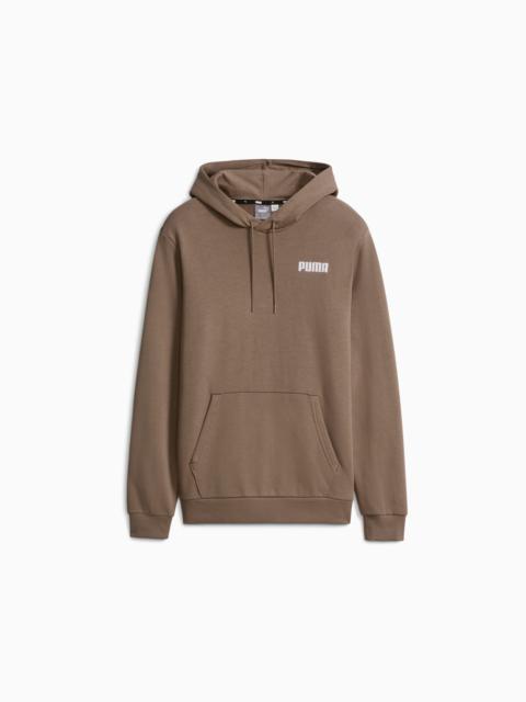 Essentials Men's Hoodie