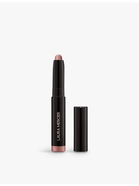 Laura Mercier Mini Caviar eye shadow stick 1g