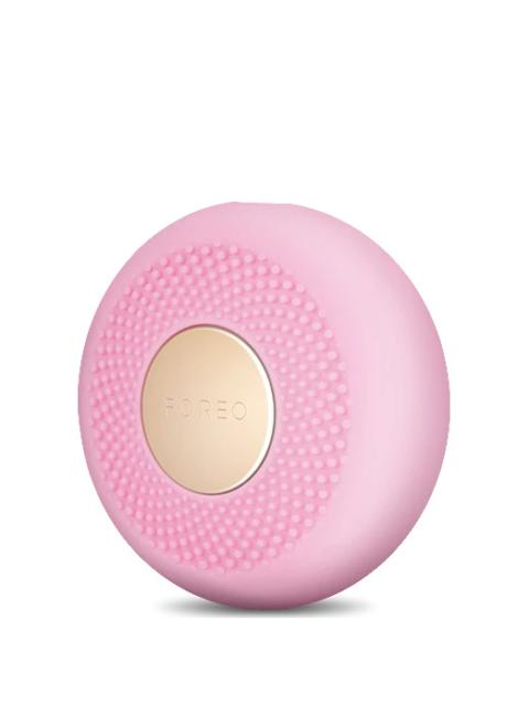 FOREO UFO™ mini 2