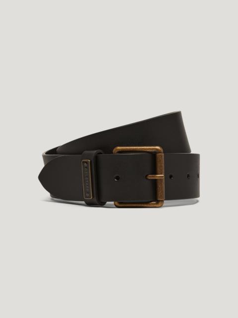 Belstaff LEDGER BELT