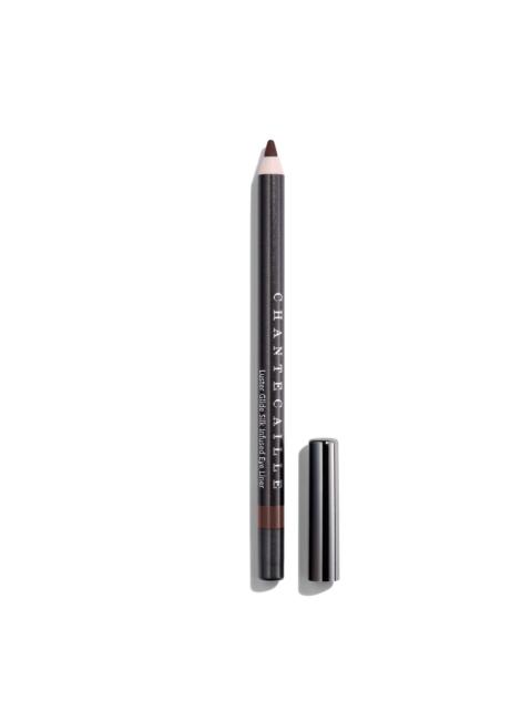 Chantecaille Luster Glide Silk Infused Eye Liner