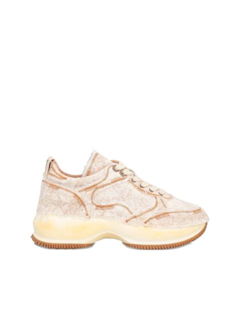 HOGAN Active sneakers