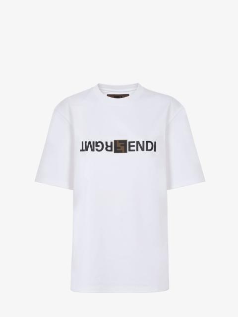 FENDI T-Shirt