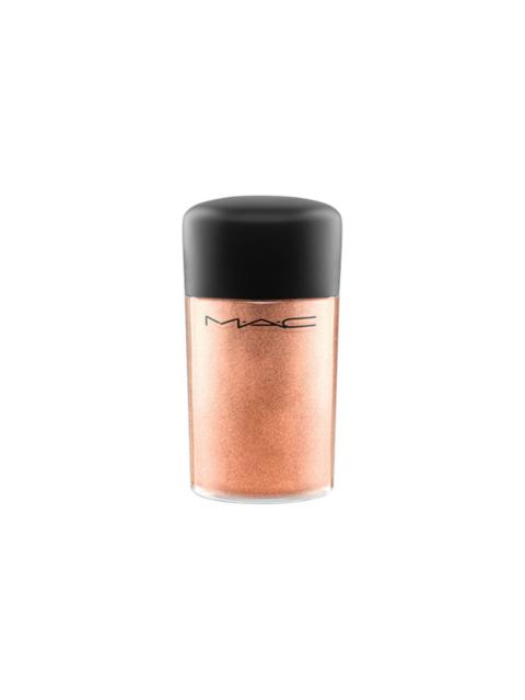 MAC Cosmetics Pigment powder mini