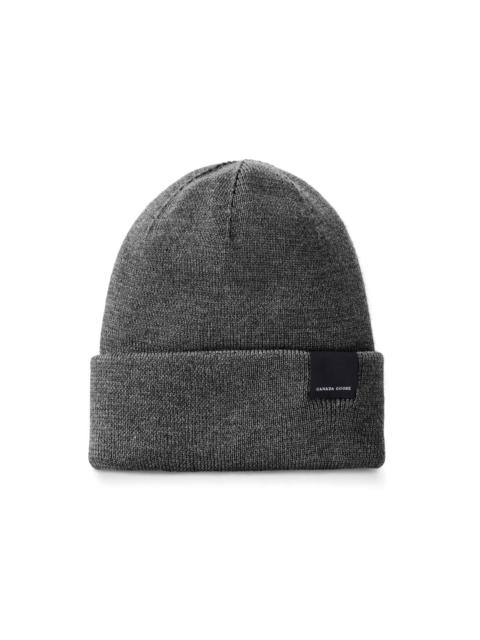 Canada Goose CLASSIC MERINO TOQUE