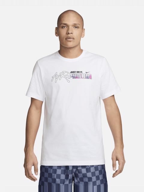 Nike Sportswear Men's T-Shirt