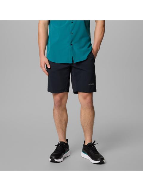 Columbia Men's Wanoga Lightweight Shorts