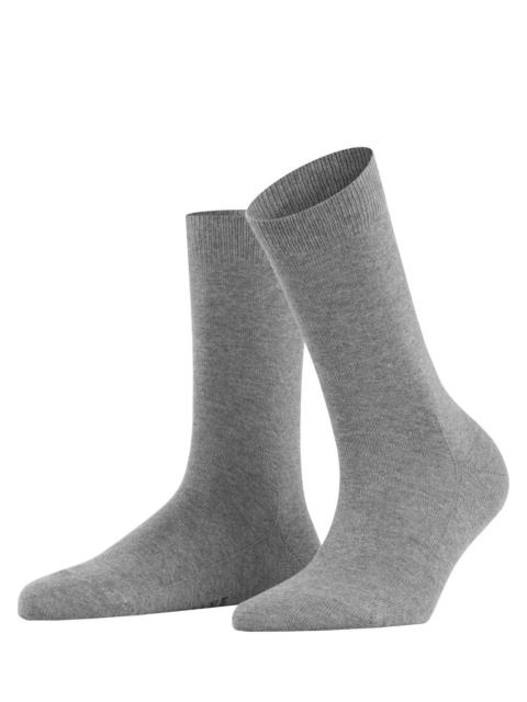 FALKE Family Women Socks