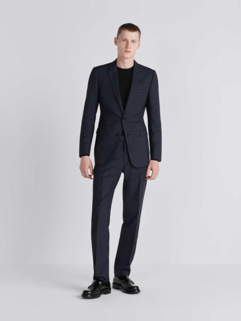 Dior Suit
