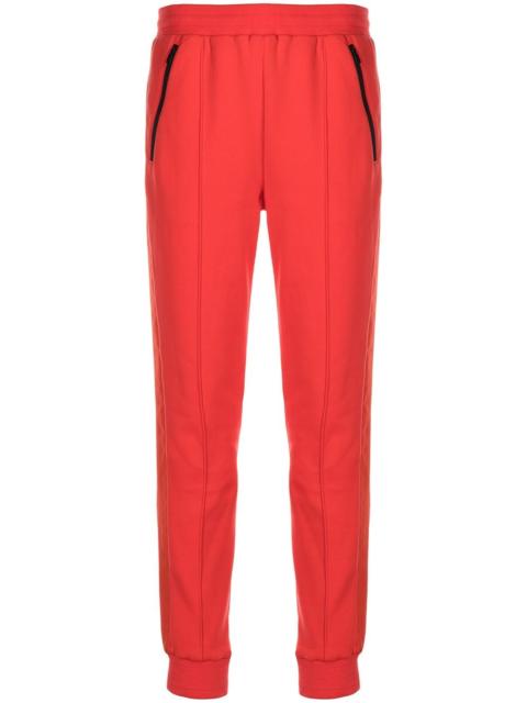 Aztech Mountain Hut fleece trousers
