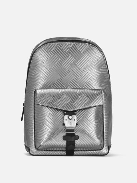 Montblanc Montblanc Extreme 3.0 backpack with M LOCK 4810 buckle
