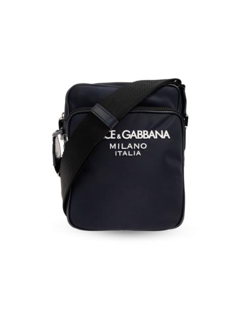 Dolce & Gabbana DOLCE & GABBANA Shoulder Bag New & Authentic