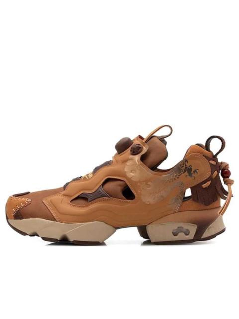 Reebok Reebok Instapump Fury 94 'Chinese New Year' 100207246