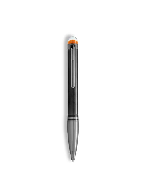 Montblanc STARWALKER EXTREME METAL BALLPOINT