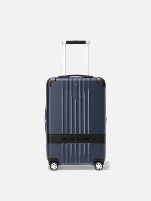 Montblanc #MY4810 cabin compact trolley