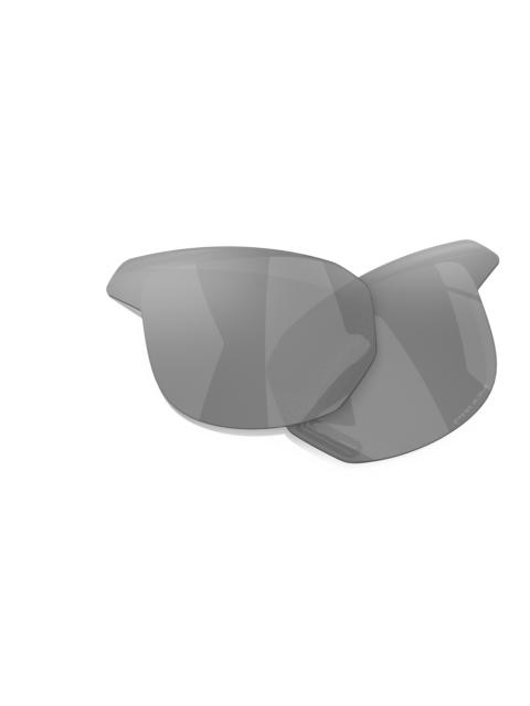OAKLEY Kaast Replacement Lens