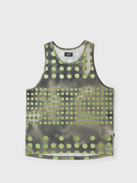 PAS NORMAL STUDIOS® T.K.O. Balance Singlet
