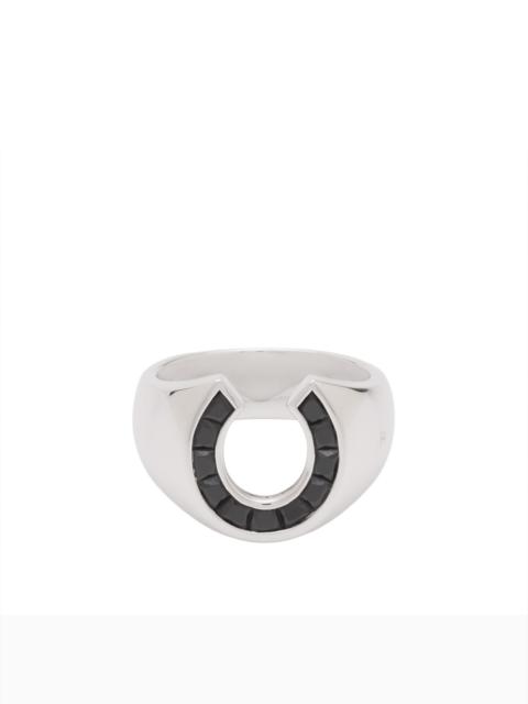 TOM WOOD Tom Wood Lunar Year Felix Ring