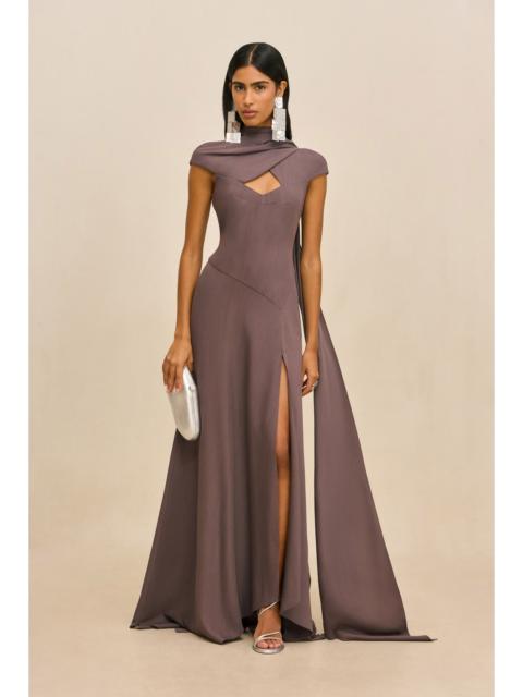 Cult Gaia CECILY DRESS