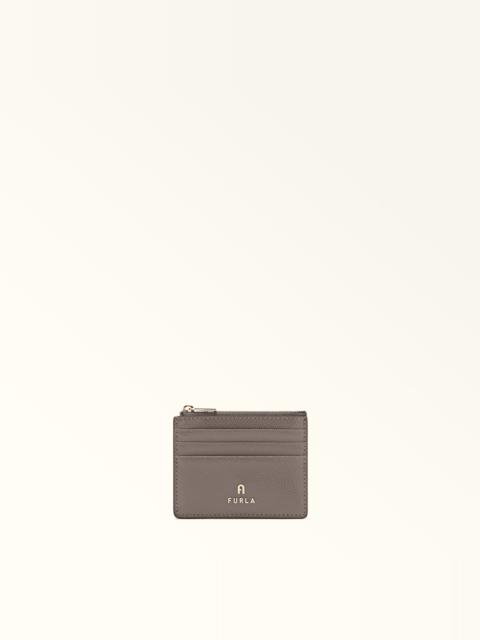 FURLA Furla Camelia