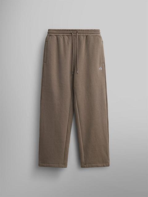Nike ESSENTIAL SWEATPANTS (COYOTE BROWN)