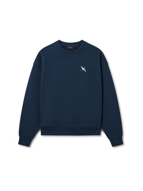 Axel Arigato Bee Bird Sweatshirt