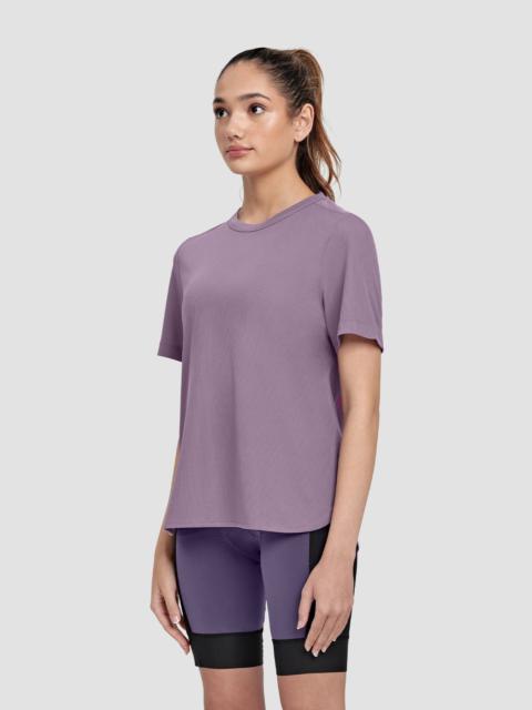 MAAP Women's Alt_Road™ Ride Tee 2.0