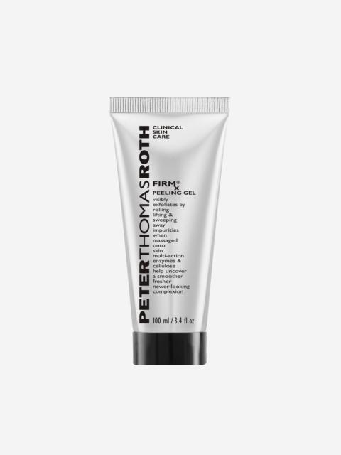 Peter Thomas Roth FIRMx Peeling Gel