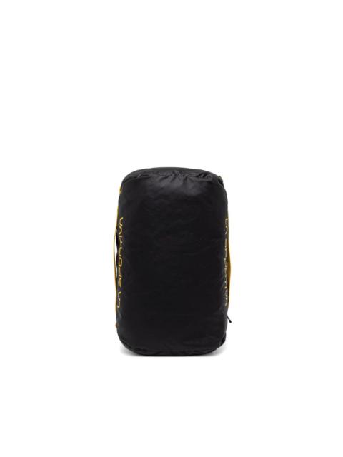 La Sportiva Nomad duffel bag
