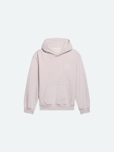 Helmut Lang STAMP HOODIE