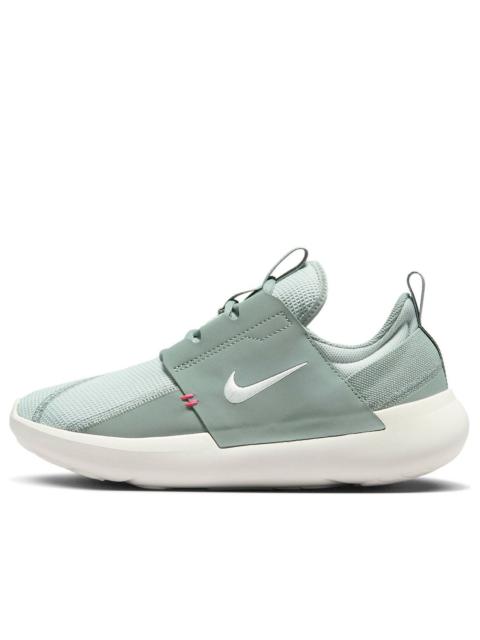 Nike (WMNS) Nike E-Series AD 'Light Silver Sail' DV8405-002