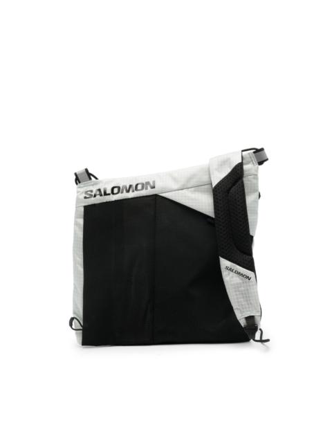 SALOMON ACS 2 shoulder bag