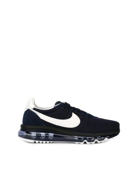 x Hiroshi Fujiwara Air Max LD-Zero H sneakers