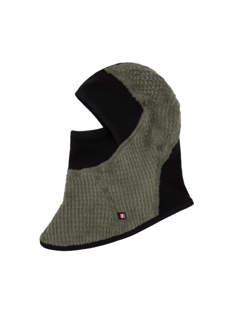 66°NORTH Hrannar Technical balaclava