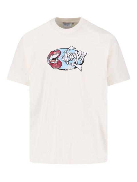 Carhartt Louder T-shirt