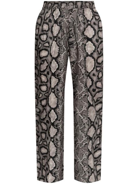 ALLSAINTS Charli trousers