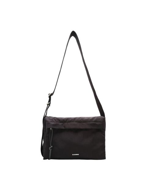 Jil Sander Soft Messenger