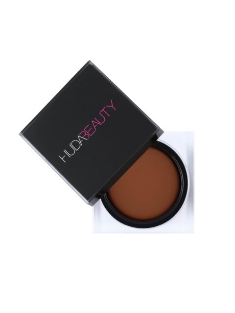Huda Beauty Tantour: Fair | HUDA BEAUTY